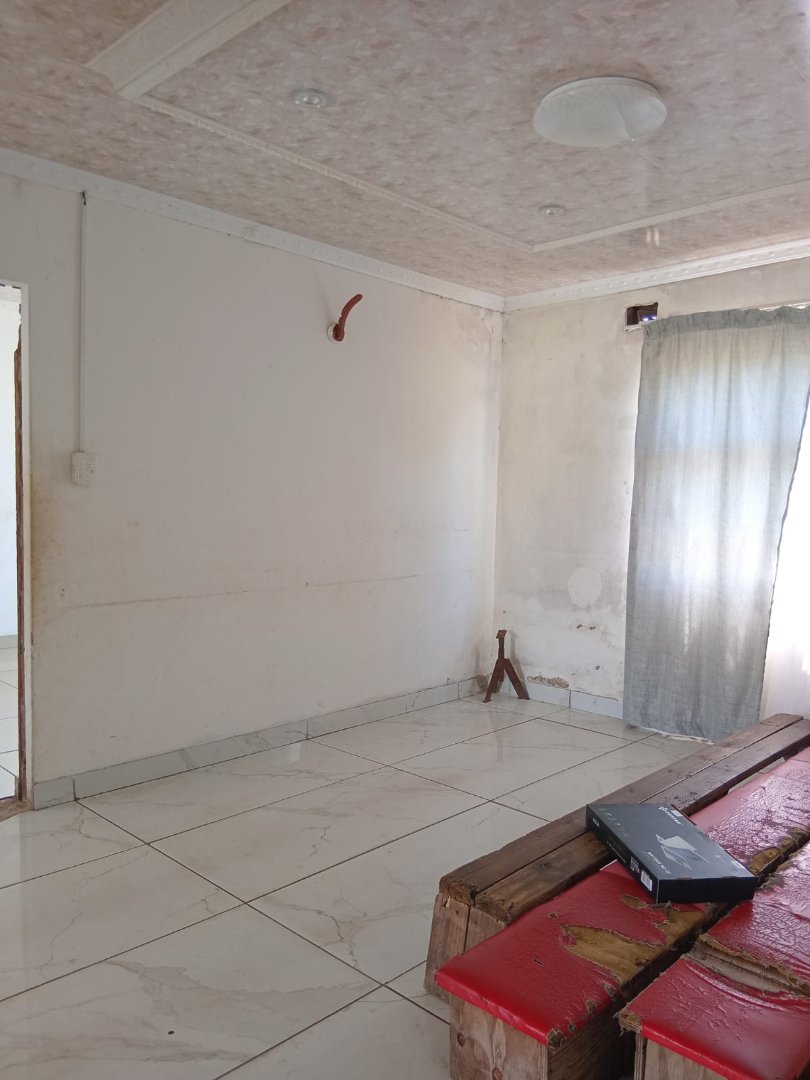 3 Bedroom Property for Sale in Mzingazi KwaZulu-Natal