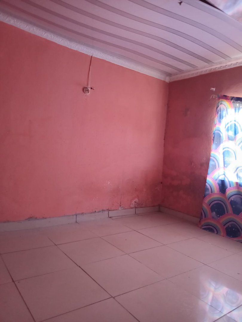 3 Bedroom Property for Sale in Mzingazi KwaZulu-Natal