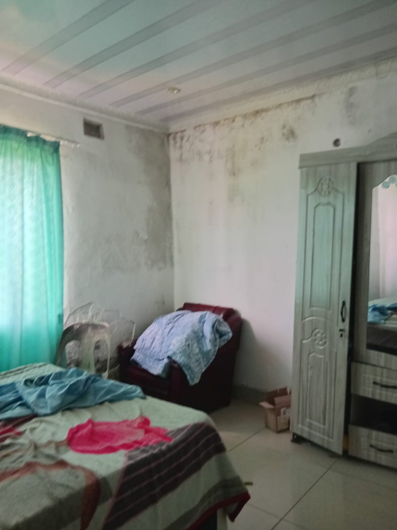 3 Bedroom Property for Sale in Mzingazi KwaZulu-Natal