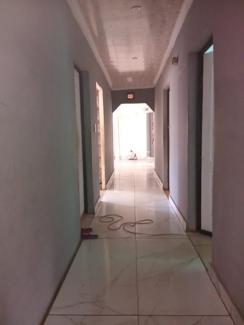 3 Bedroom Property for Sale in Mzingazi KwaZulu-Natal