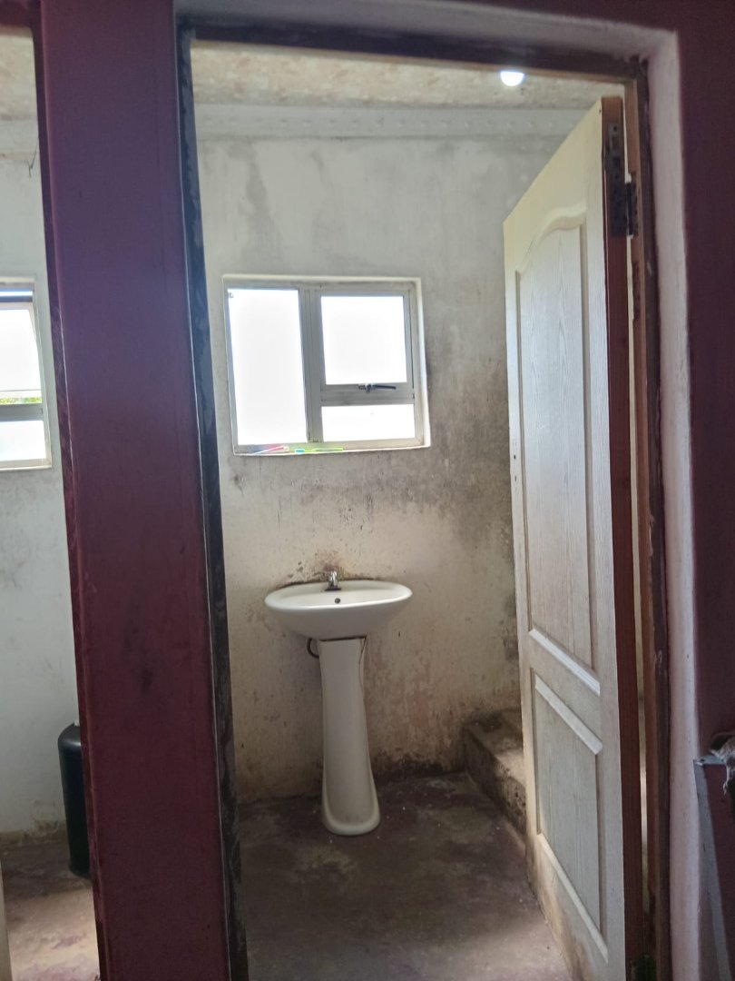 3 Bedroom Property for Sale in Mzingazi KwaZulu-Natal