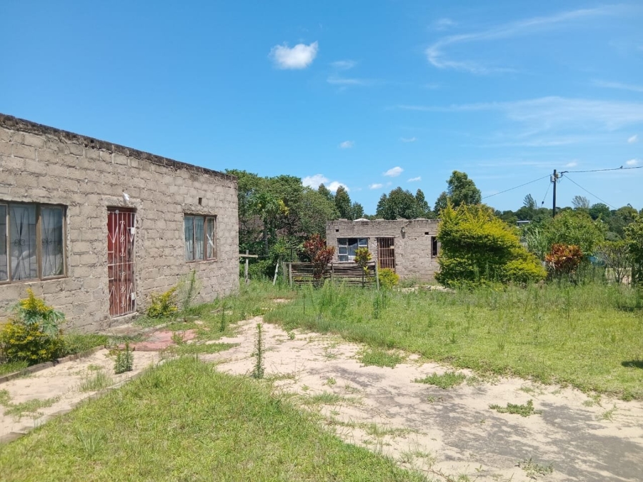  Bedroom Property for Sale in Esikhawini KwaZulu-Natal