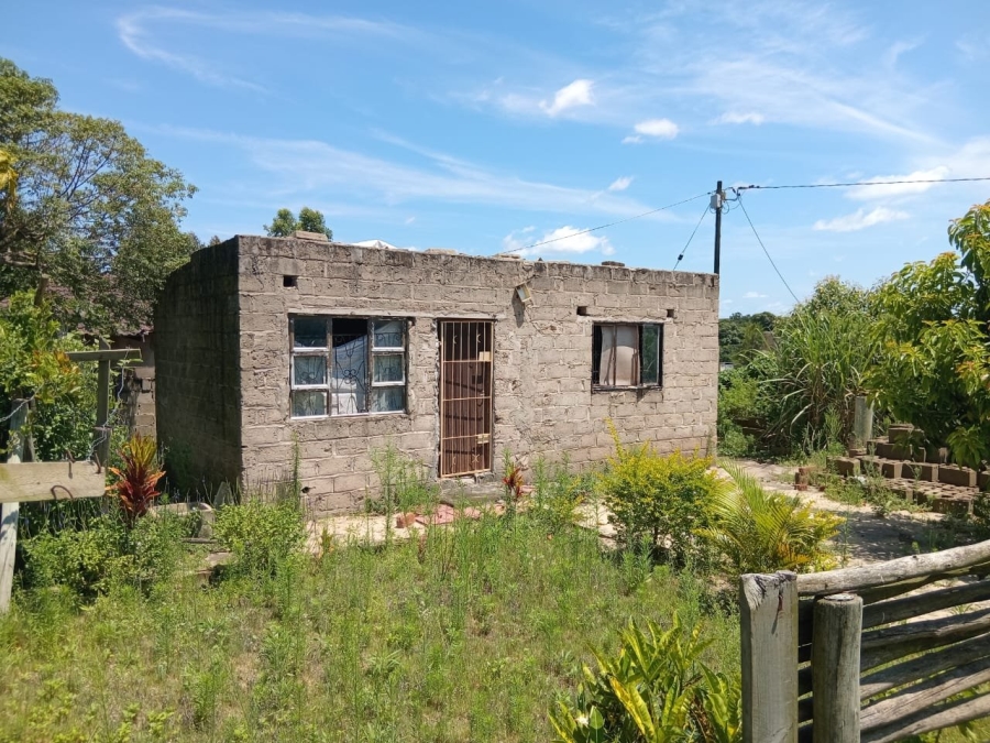  Bedroom Property for Sale in Esikhawini KwaZulu-Natal