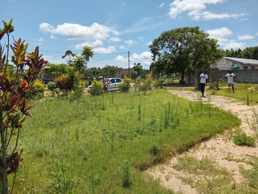  Bedroom Property for Sale in Esikhawini KwaZulu-Natal