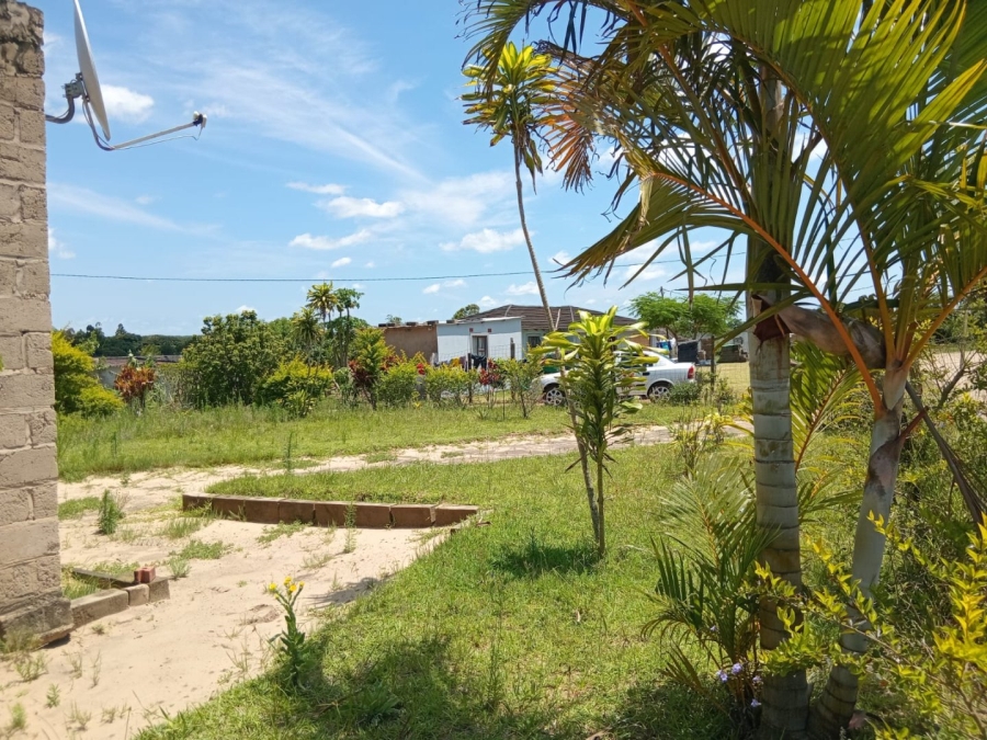  Bedroom Property for Sale in Esikhawini KwaZulu-Natal