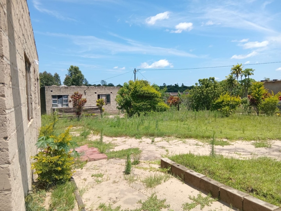  Bedroom Property for Sale in Esikhawini KwaZulu-Natal