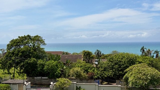 2 Bedroom Property for Sale in Manaba Beach KwaZulu-Natal