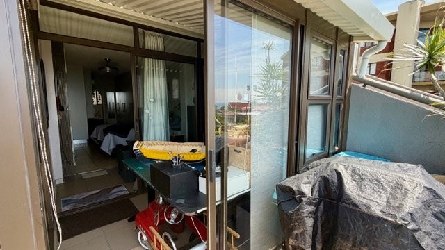 2 Bedroom Property for Sale in Manaba Beach KwaZulu-Natal