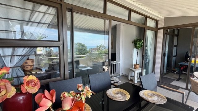 2 Bedroom Property for Sale in Manaba Beach KwaZulu-Natal