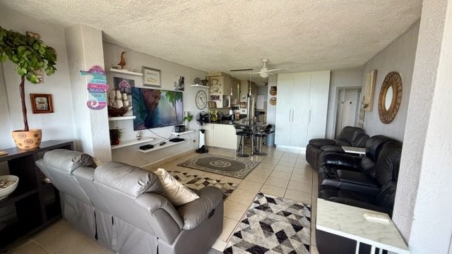 2 Bedroom Property for Sale in Manaba Beach KwaZulu-Natal