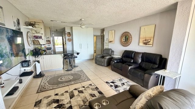 2 Bedroom Property for Sale in Manaba Beach KwaZulu-Natal