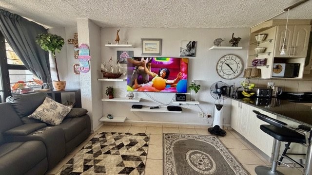 2 Bedroom Property for Sale in Manaba Beach KwaZulu-Natal