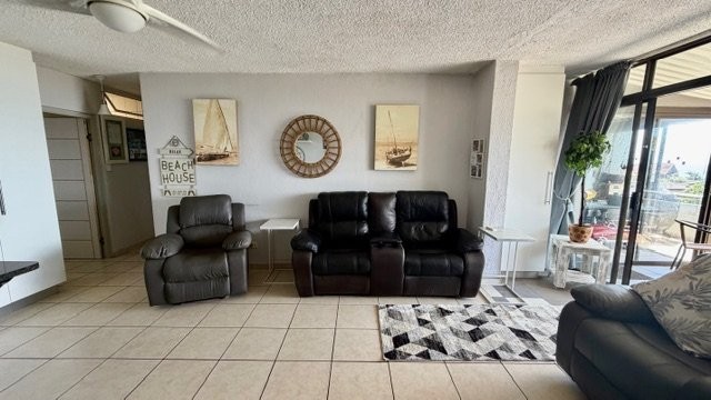 2 Bedroom Property for Sale in Manaba Beach KwaZulu-Natal