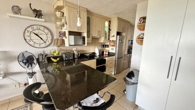 2 Bedroom Property for Sale in Manaba Beach KwaZulu-Natal