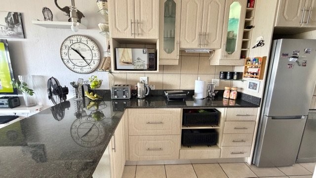 2 Bedroom Property for Sale in Manaba Beach KwaZulu-Natal