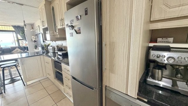 2 Bedroom Property for Sale in Manaba Beach KwaZulu-Natal