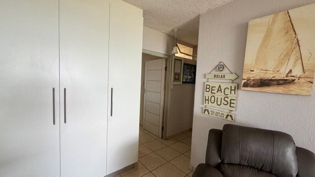 2 Bedroom Property for Sale in Manaba Beach KwaZulu-Natal