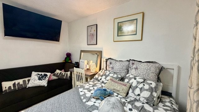 2 Bedroom Property for Sale in Manaba Beach KwaZulu-Natal