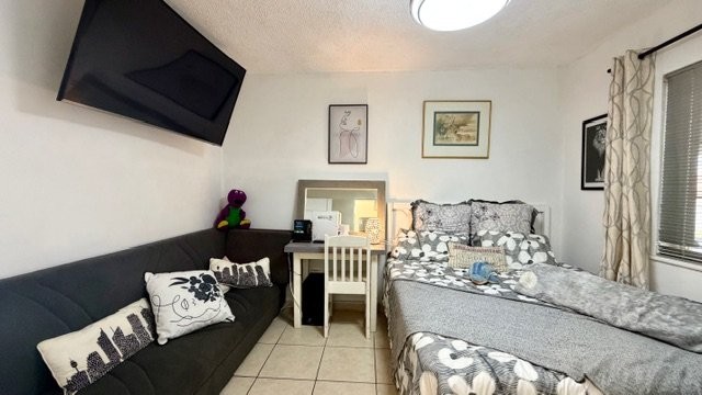 2 Bedroom Property for Sale in Manaba Beach KwaZulu-Natal