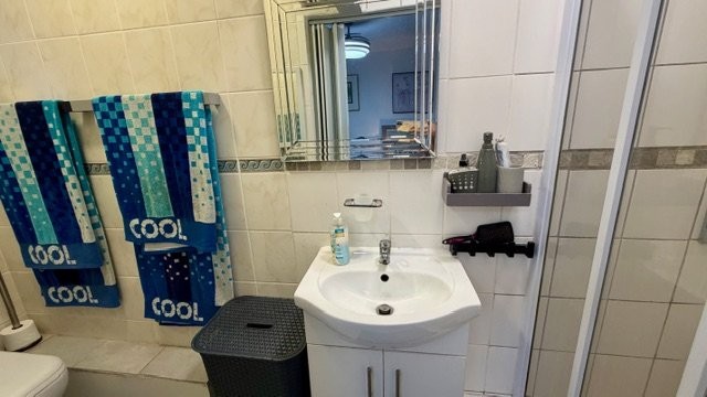 2 Bedroom Property for Sale in Manaba Beach KwaZulu-Natal