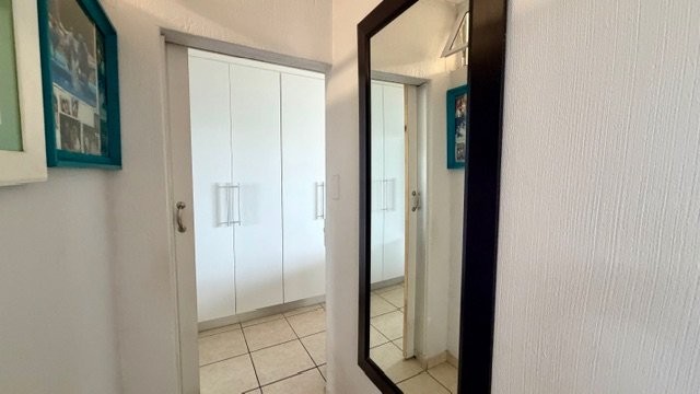 2 Bedroom Property for Sale in Manaba Beach KwaZulu-Natal