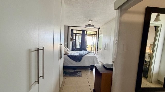 2 Bedroom Property for Sale in Manaba Beach KwaZulu-Natal