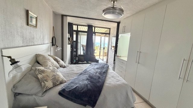 2 Bedroom Property for Sale in Manaba Beach KwaZulu-Natal