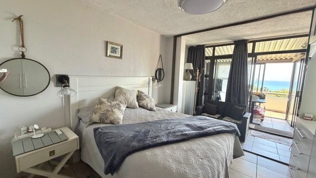 2 Bedroom Property for Sale in Manaba Beach KwaZulu-Natal