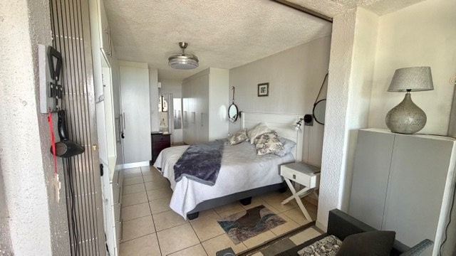 2 Bedroom Property for Sale in Manaba Beach KwaZulu-Natal