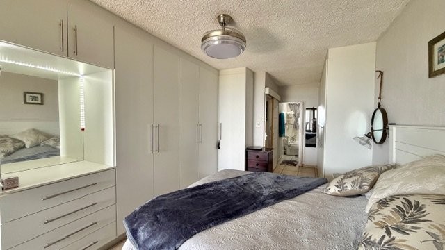 2 Bedroom Property for Sale in Manaba Beach KwaZulu-Natal