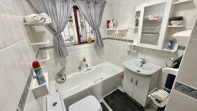 2 Bedroom Property for Sale in Manaba Beach KwaZulu-Natal