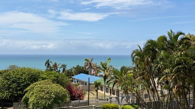 2 Bedroom Property for Sale in Manaba Beach KwaZulu-Natal