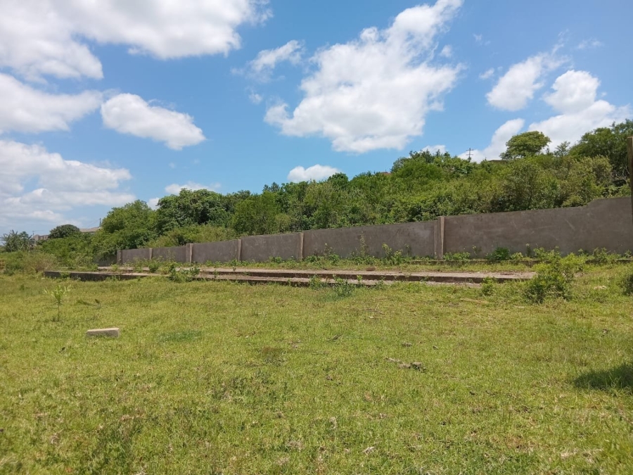 Commercial Property for Sale in Ngwelezana KwaZulu-Natal