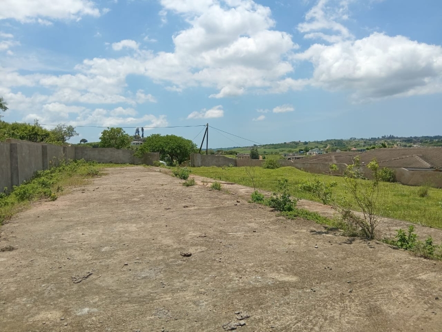 Commercial Property for Sale in Ngwelezana KwaZulu-Natal