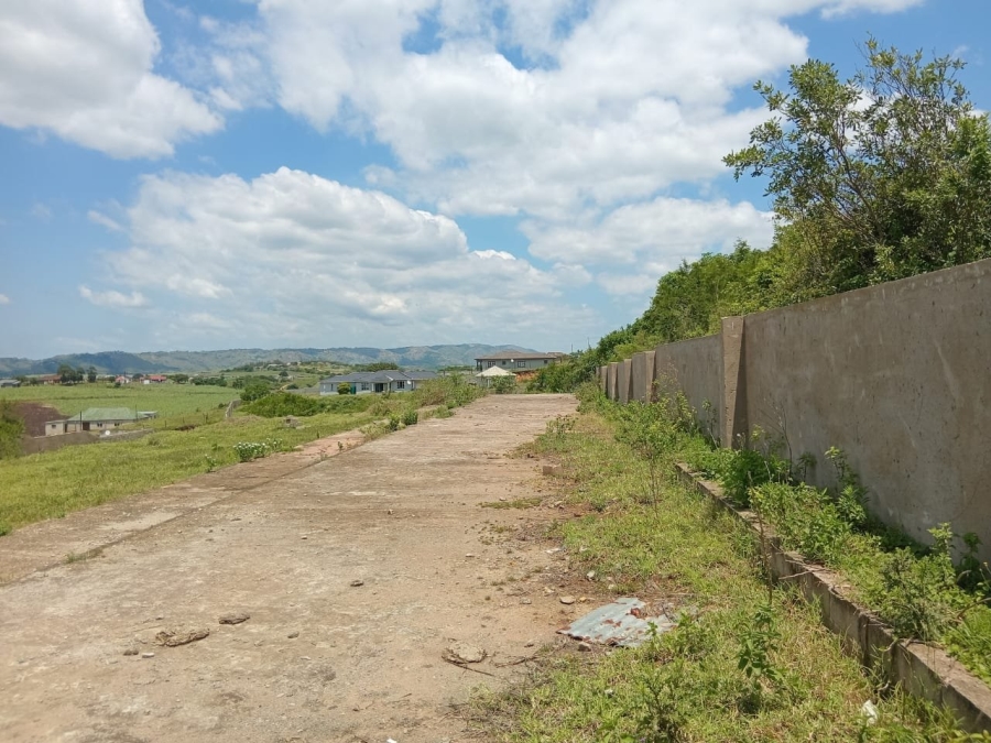 Commercial Property for Sale in Ngwelezana KwaZulu-Natal
