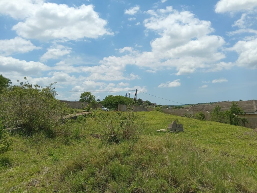 Commercial Property for Sale in Ngwelezana KwaZulu-Natal