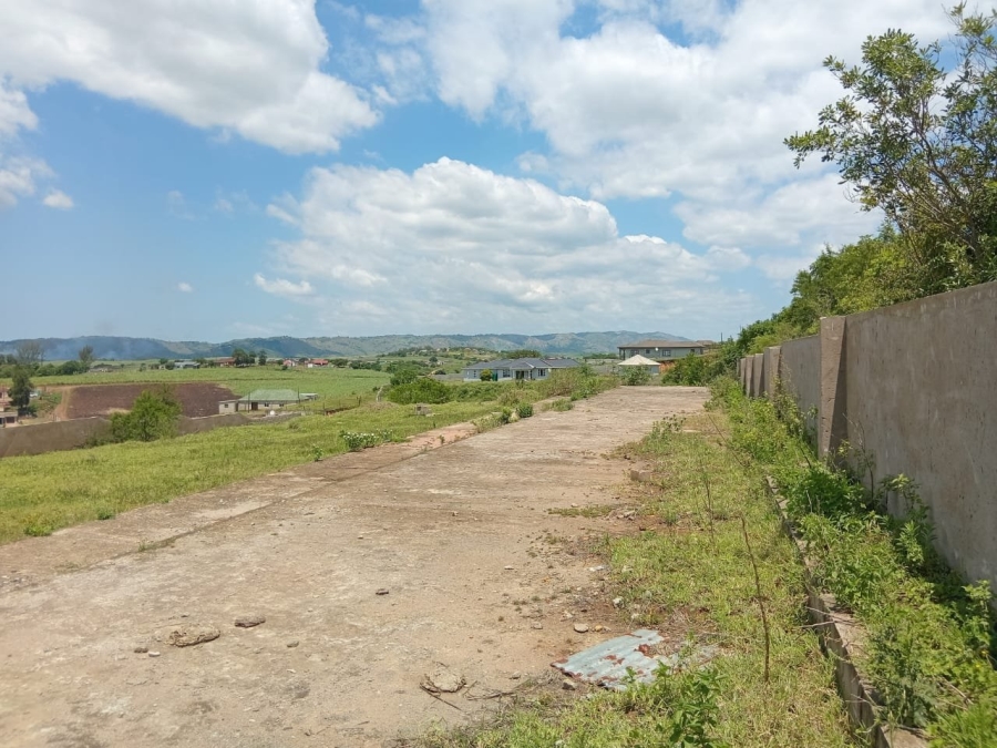 Commercial Property for Sale in Ngwelezana KwaZulu-Natal