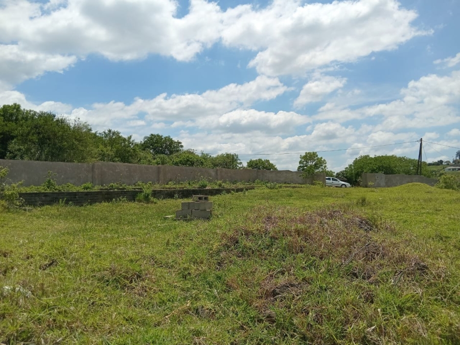 Commercial Property for Sale in Ngwelezana KwaZulu-Natal