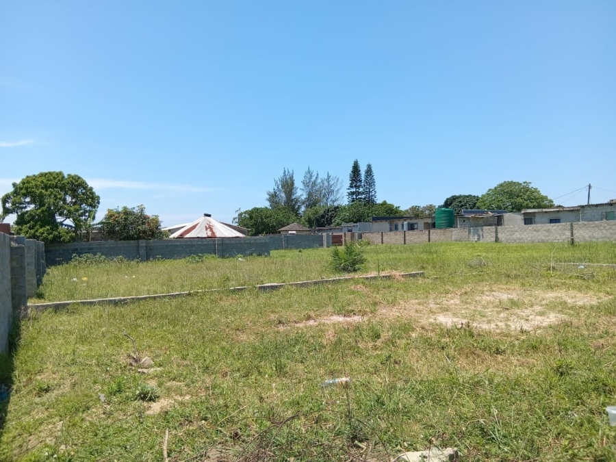 Commercial Property for Sale in Mzingazi KwaZulu-Natal
