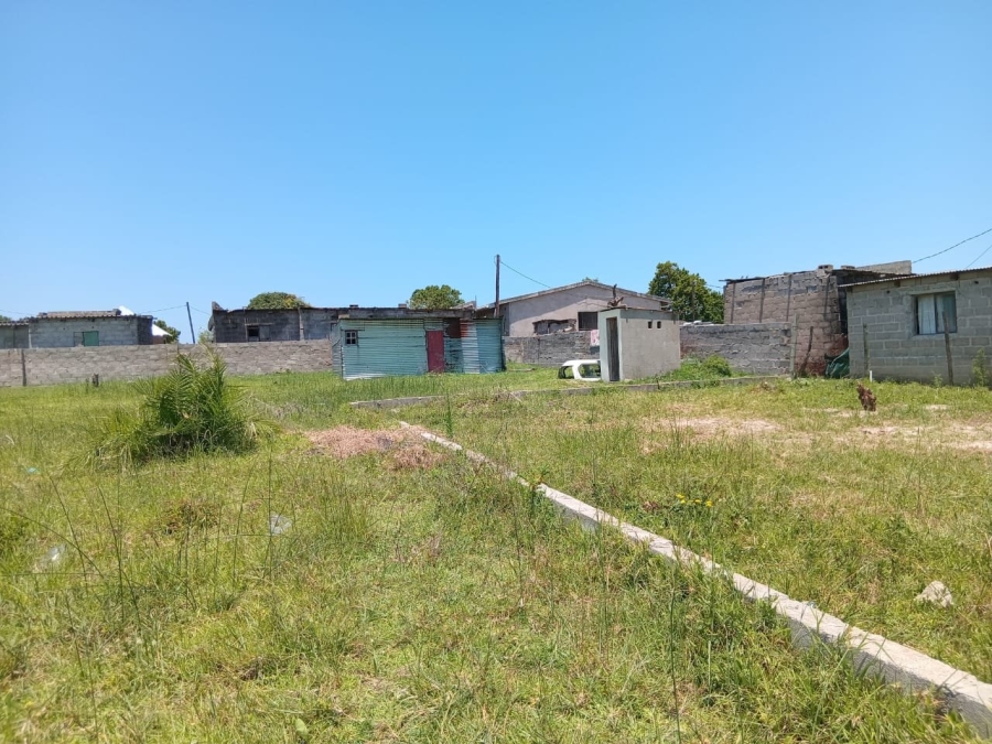 Commercial Property for Sale in Mzingazi KwaZulu-Natal