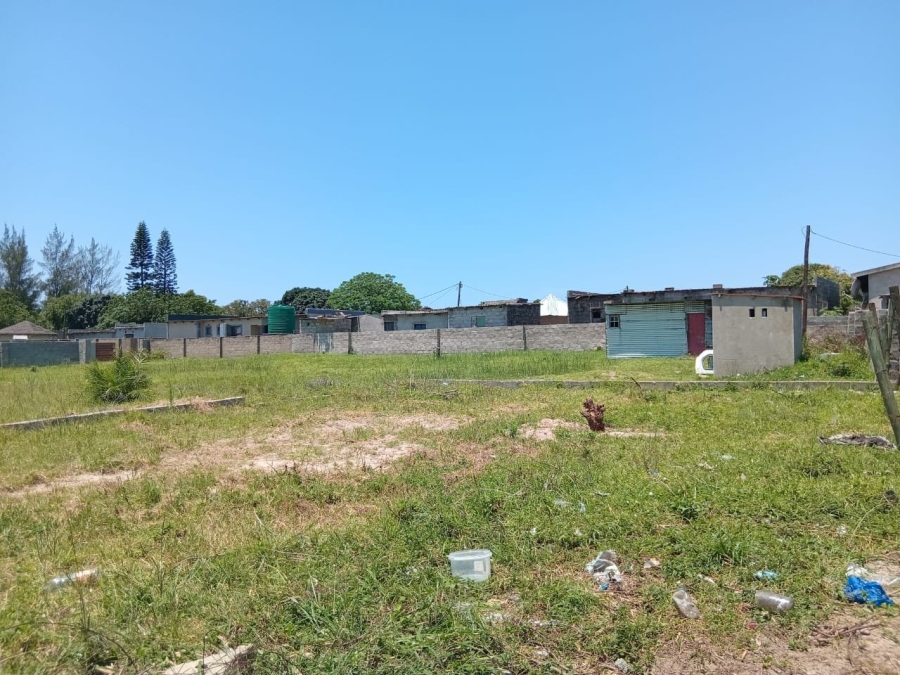 Commercial Property for Sale in Mzingazi KwaZulu-Natal