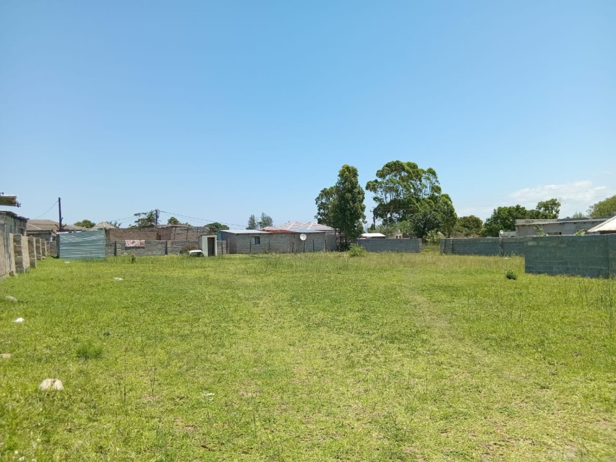 Commercial Property for Sale in Mzingazi KwaZulu-Natal