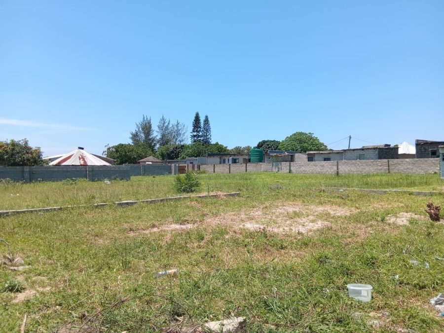 Commercial Property for Sale in Mzingazi KwaZulu-Natal