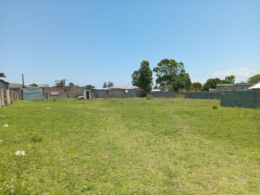 Commercial Property for Sale in Mzingazi KwaZulu-Natal