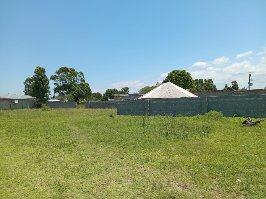 Commercial Property for Sale in Mzingazi KwaZulu-Natal