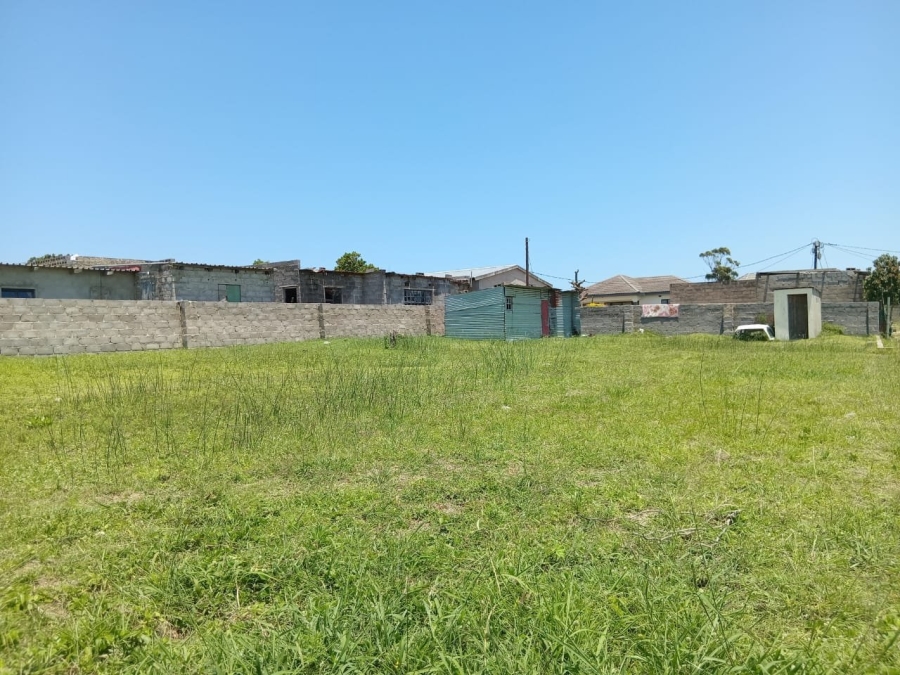 Commercial Property for Sale in Mzingazi KwaZulu-Natal