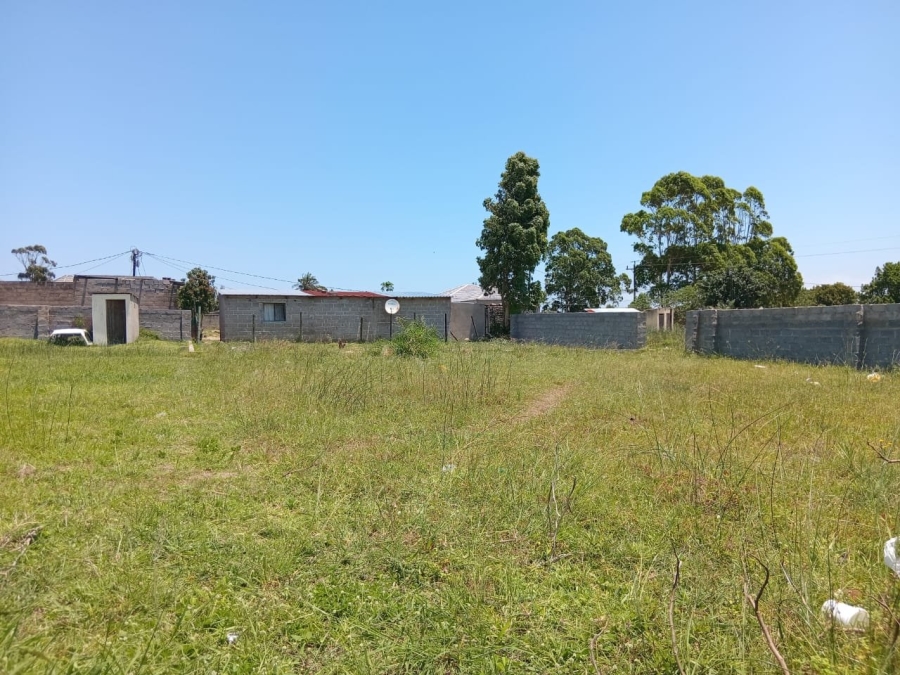 Commercial Property for Sale in Mzingazi KwaZulu-Natal