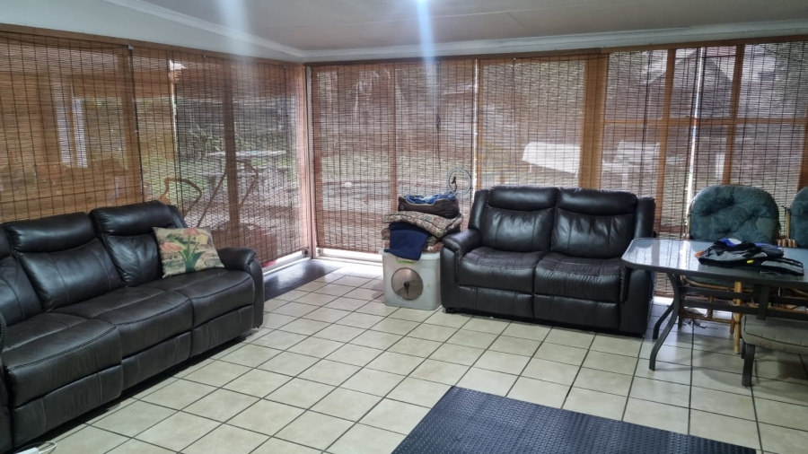 3 Bedroom Property for Sale in Amajuba Park KwaZulu-Natal