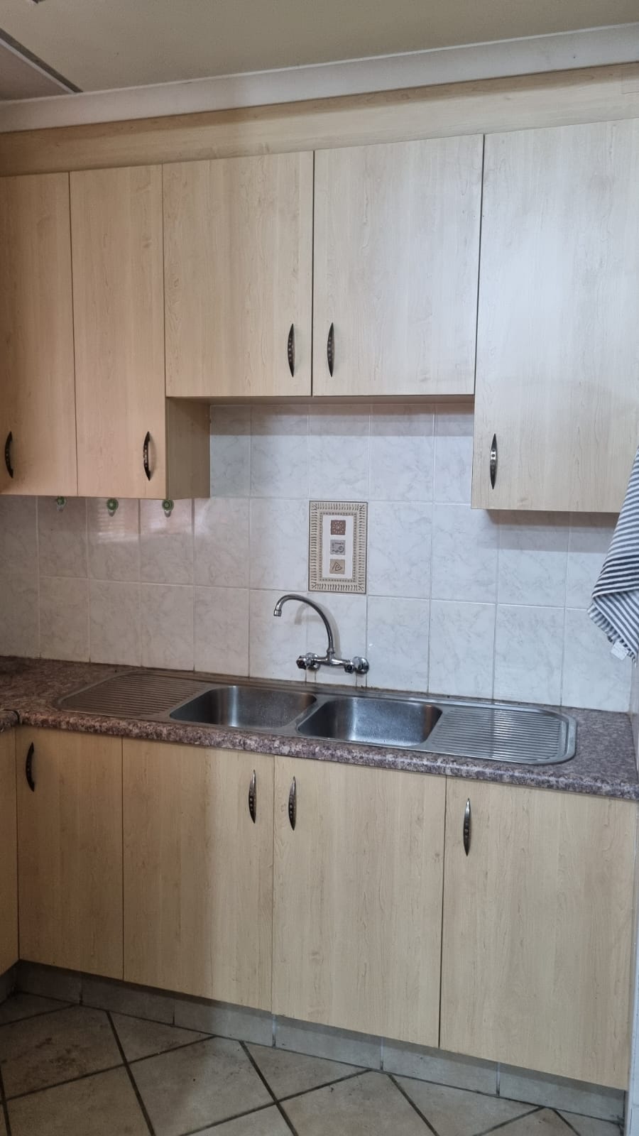 3 Bedroom Property for Sale in Amajuba Park KwaZulu-Natal