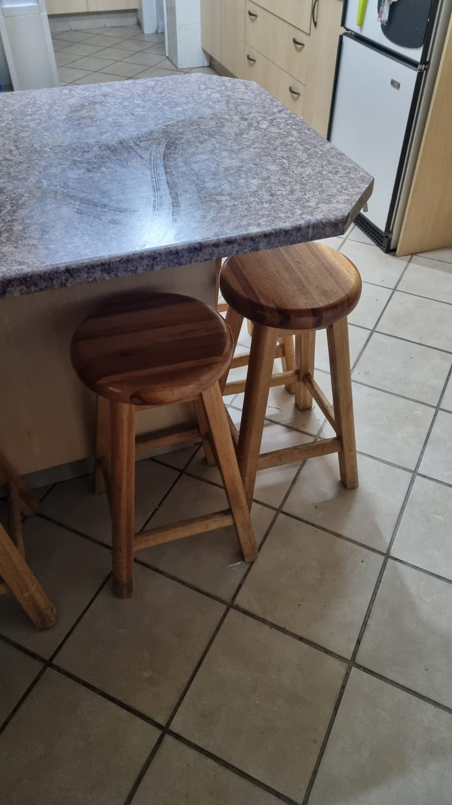 3 Bedroom Property for Sale in Amajuba Park KwaZulu-Natal